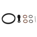 Zestaw naprawczy zacisku hamulcowego przód ALL BAL