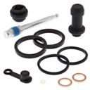 Zestaw naprawczy zacisku hamulcowego przód ALL BAL