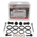 Zestaw naprawczy zacisku hamulcowego przód ALL BAL