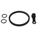 Zestaw naprawczy zacisku hamulcowego przód ALL BAL