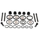 Zestaw naprawczy zacisku hamulcowego przód ALL BAL