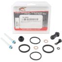 Zestaw naprawczy zacisku hamulcowego przód ALL BAL