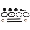 Zestaw naprawczy zacisku hamulcowego przód ALL BAL