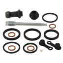 Zestaw naprawczy zacisku hamulcowego przód ALL BAL