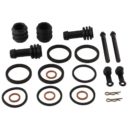 Zestaw naprawczy zacisku hamulcowego przód ALL BAL