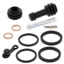 Zestaw naprawczy zacisku hamulcowego przód ALL BAL