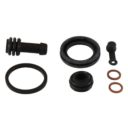 Zestaw naprawczy zacisku hamulcowego przód ALL BAL