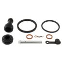 Zestaw naprawczy zacisku hamulcowego przód ALL BAL