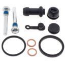 Zestaw naprawczy zacisku hamulcowego przód ALL BAL