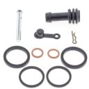 Zestaw naprawczy zacisku hamulcowego przód ALL BAL