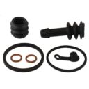 Zestaw naprawczy zacisku hamulcowego przód ALL BAL