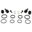 Zestaw naprawczy zacisku hamulcowego przód ALL BAL