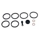 Zestaw naprawczy zacisku hamulcowego przód ALL BAL