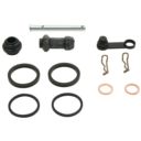 Zestaw naprawczy zacisku hamulcowego przód ALL BAL