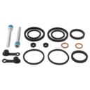 Zestaw naprawczy zacisku hamulcowego przód ALL BAL