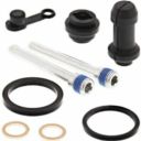 Zestaw naprawczy zacisku hamulcowego przód ALL BAL