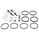 Zestaw naprawczy zacisku hamulcowego przód ALL BAL