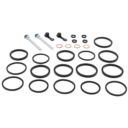 Zestaw naprawczy zacisku hamulcowego przód ALL BAL