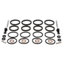 Zestaw naprawczy zacisku hamulcowego przód ALL BAL