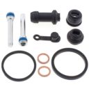 Zestaw naprawczy zacisku hamulcowego przód ALL BAL