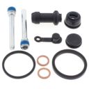 Zestaw naprawczy zacisku hamulcowego przód ALL BAL