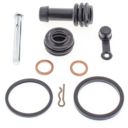 Zestaw naprawczy zacisku hamulcowego przód ALL BAL