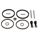 Zestaw naprawczy zacisku hamulcowego przód ALL BAL