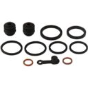 Zestaw naprawczy zacisku hamulcowego przód ALL BAL