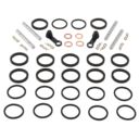 Zestaw naprawczy zacisku hamulcowego przód ALL BAL