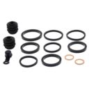 Zestaw naprawczy zacisku hamulcowego przód ALL BAL