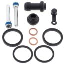 Zestaw naprawczy zacisku hamulcowego przód ALL BAL