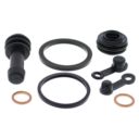 Zestaw naprawczy zacisku hamulcowego przód ALL BAL