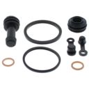 Zestaw naprawczy zacisku hamulcowego przód ALL BAL