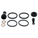 Zestaw naprawczy zacisku hamulcowego przód ALL BAL