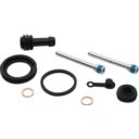 Zestaw naprawczy zacisku hamulcowego tył ALLBALLS