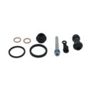 Zestaw naprawczy zacisku hamulcowego tył ALLBALLS