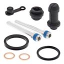 Zestaw naprawczy zacisku hamulcowego tył ALLBALLS