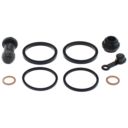 Zestaw naprawczy zacisku hamulcowego tył ALLBALLS