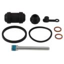 Zestaw naprawczy zacisku hamulcowego tył ALLBALLS