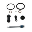 Zestaw naprawczy zacisku hamulcowego tył ALLBALLS