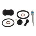 Zestaw naprawczy zacisku hamulcowego tył ALLBALLS