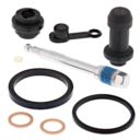 Zestaw naprawczy zacisku hamulcowego tył ALLBALLS