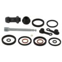 Zestaw naprawczy zacisku hamulcowego tył ALLBALLS