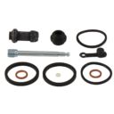 Zestaw naprawczy zacisku hamulcowego tył ALLBALLS