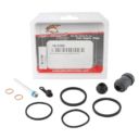 Zestaw naprawczy zacisku hamulcowego tył ALLBALLS