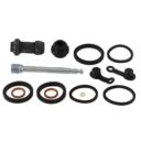 Zestaw naprawczy zacisku hamulcowego tył ALLBALLS