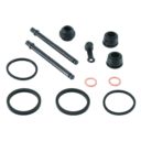 Zestaw naprawczy zacisku hamulcowego tył ALLBALLS