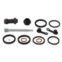 Zestaw naprawczy zacisku hamulcowego tył ALLBALLS