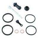 Zestaw naprawczy zacisku hamulcowego tył ALLBALLS