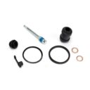 Zestaw naprawczy zacisku hamulcowego tył ALLBALLS